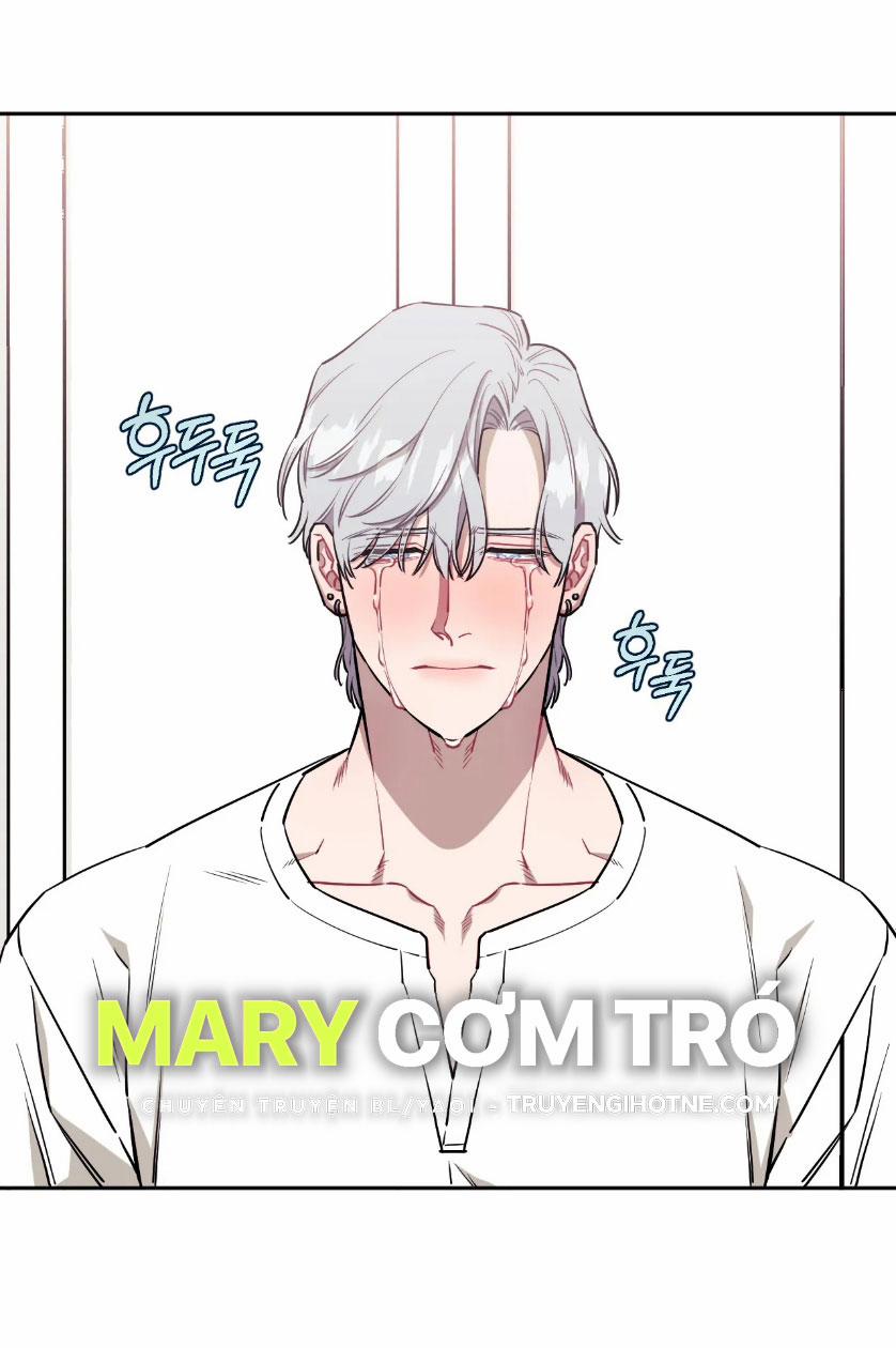 Hơn Cả Bạn Bè 56.1 trang 9