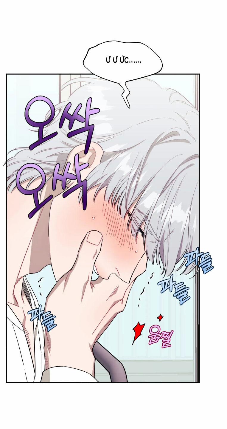 Hơn Cả Bạn Bè 56.2 trang 15