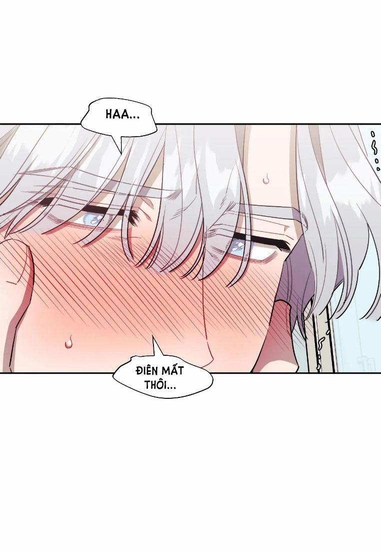 Hơn Cả Bạn Bè 56.2 trang 18