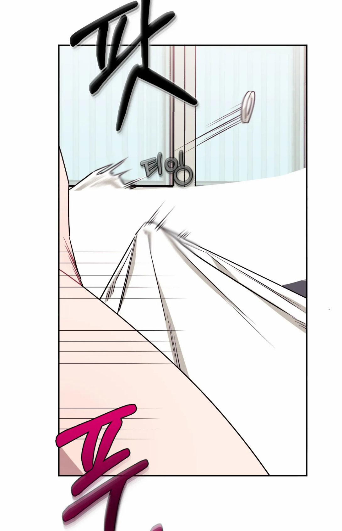 Hơn Cả Bạn Bè 56.2 trang 22