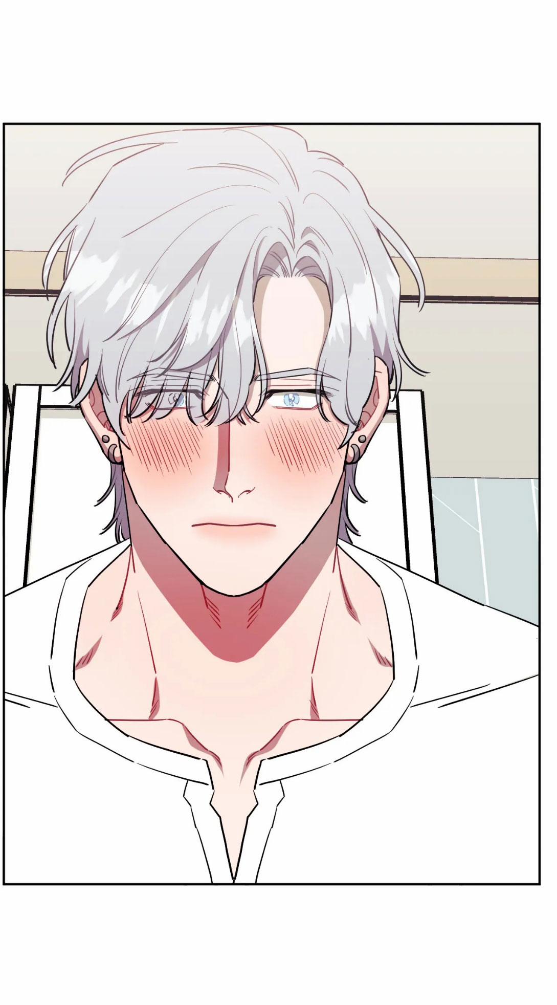 Hơn Cả Bạn Bè 56.2 trang 34