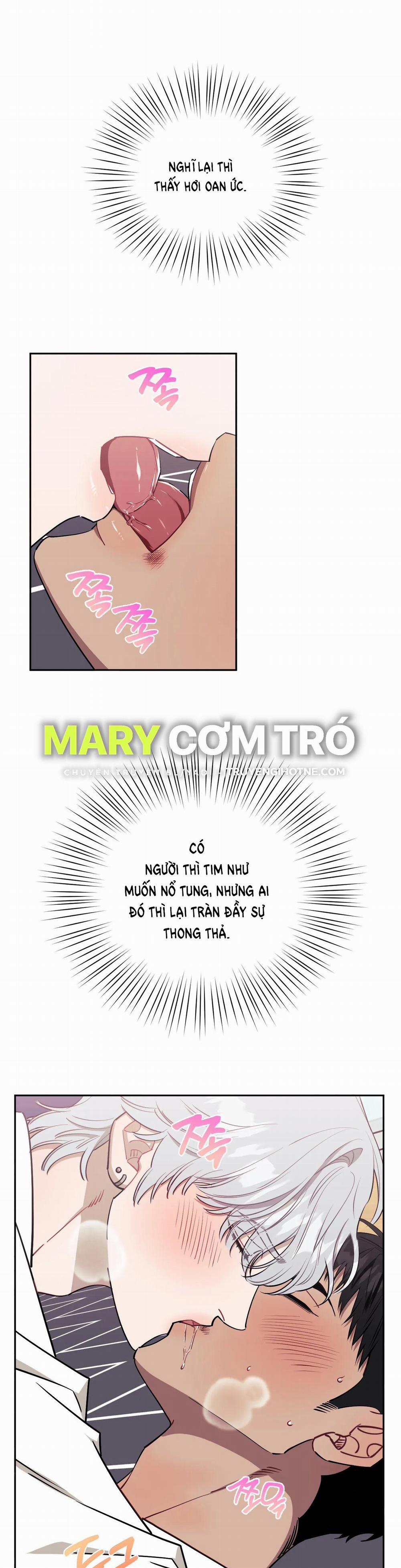 Hơn Cả Bạn Bè 57.1 trang 0