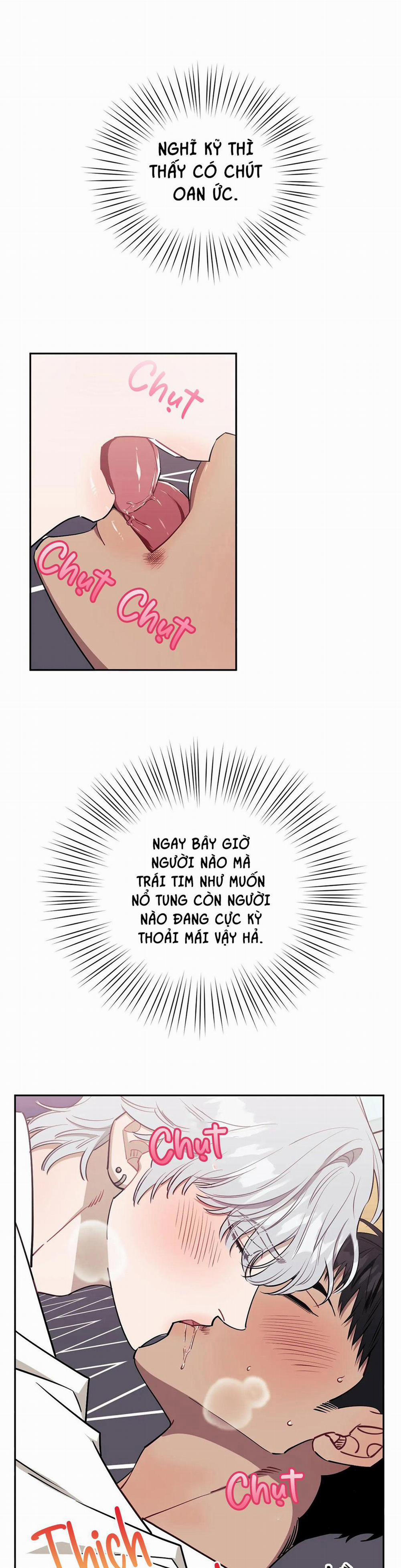 Hơn Cả Bạn Bè 57 trang 0