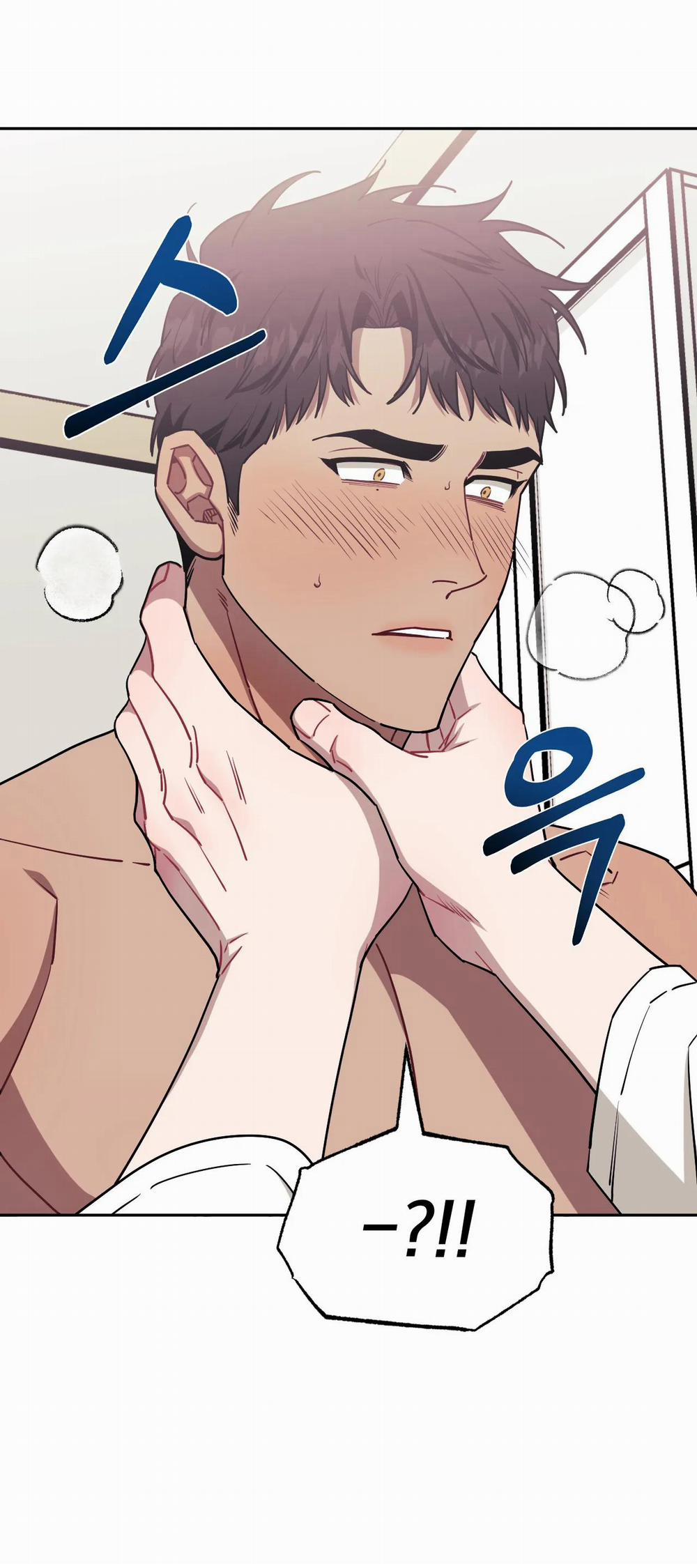 Hơn Cả Bạn Bè 59.1 trang 11