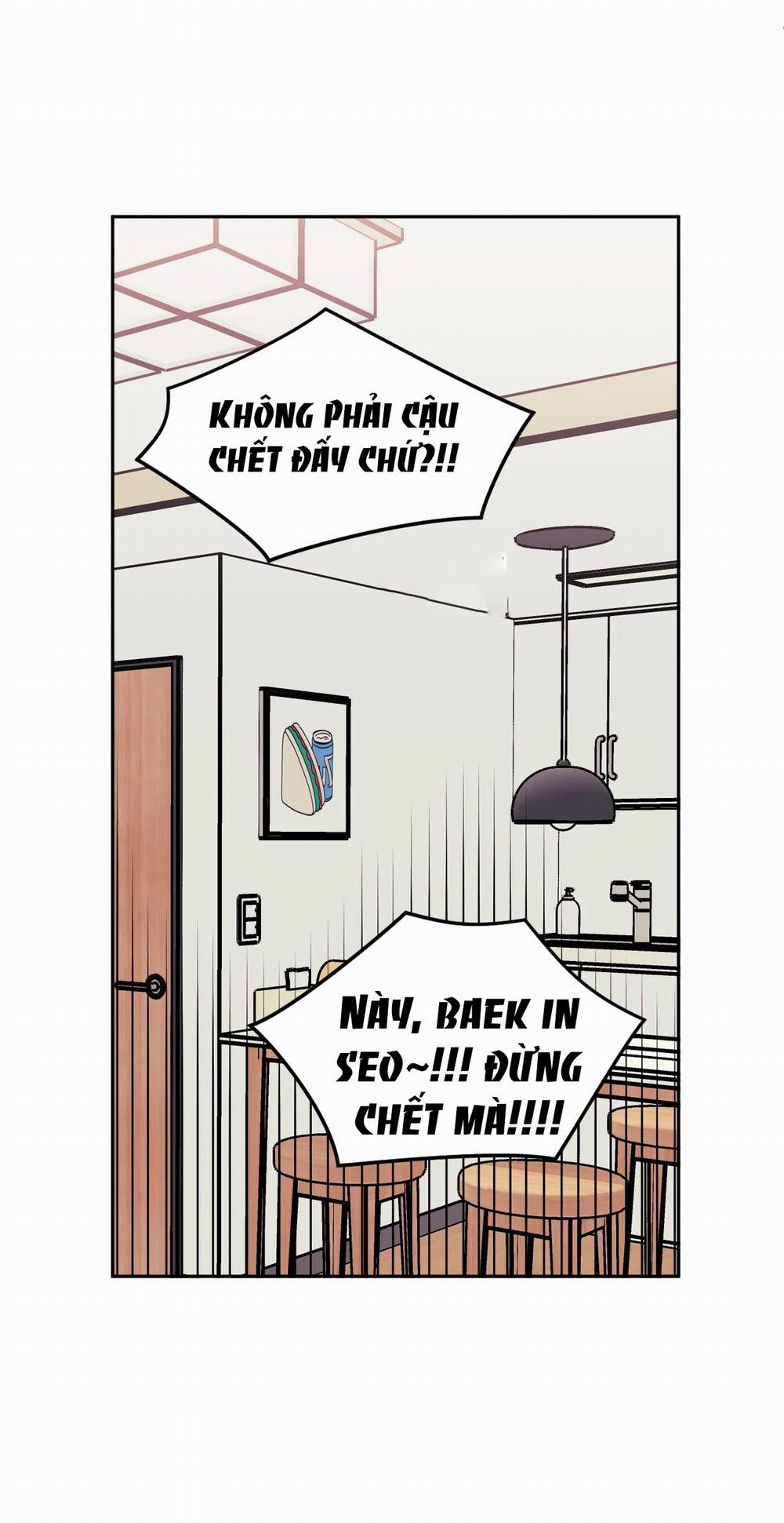 Hơn Cả Bạn Bè 59.1 trang 25