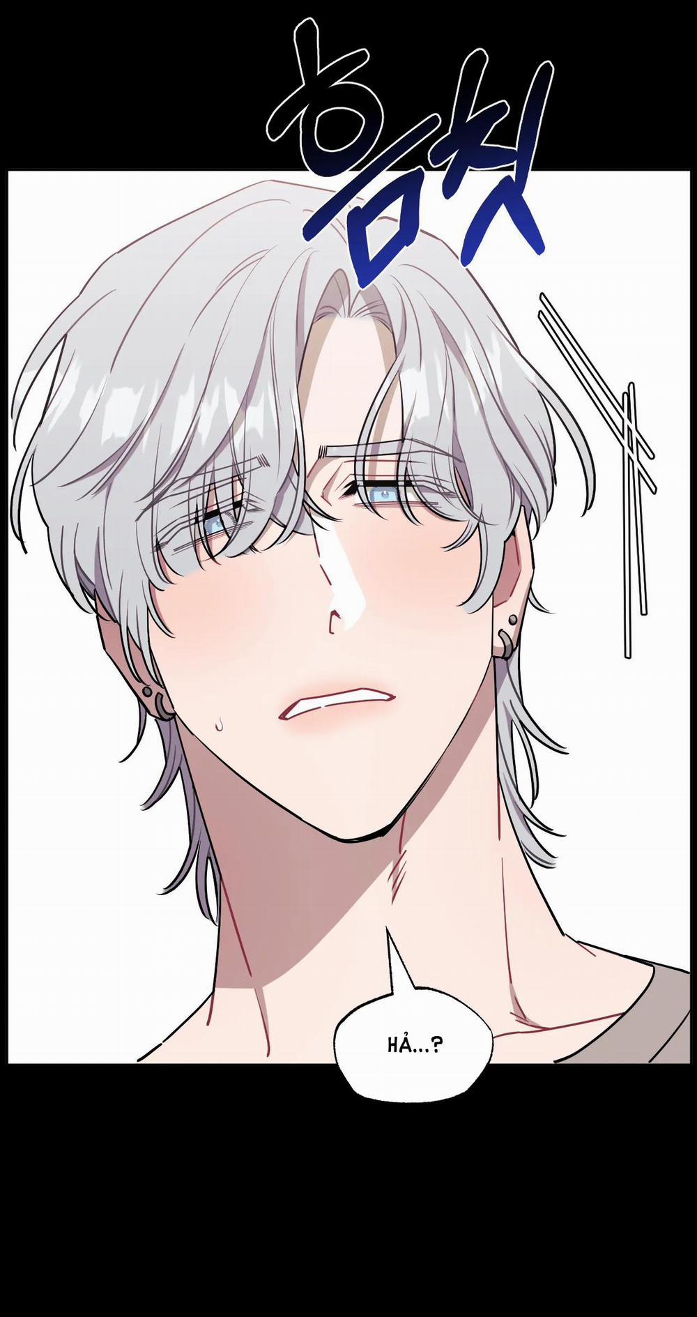 Hơn Cả Bạn Bè 59.1 trang 32