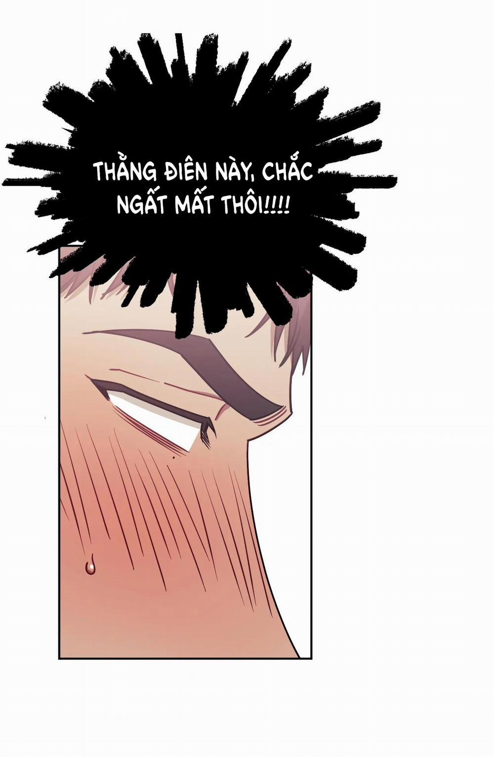 Hơn Cả Bạn Bè 59.1 trang 6