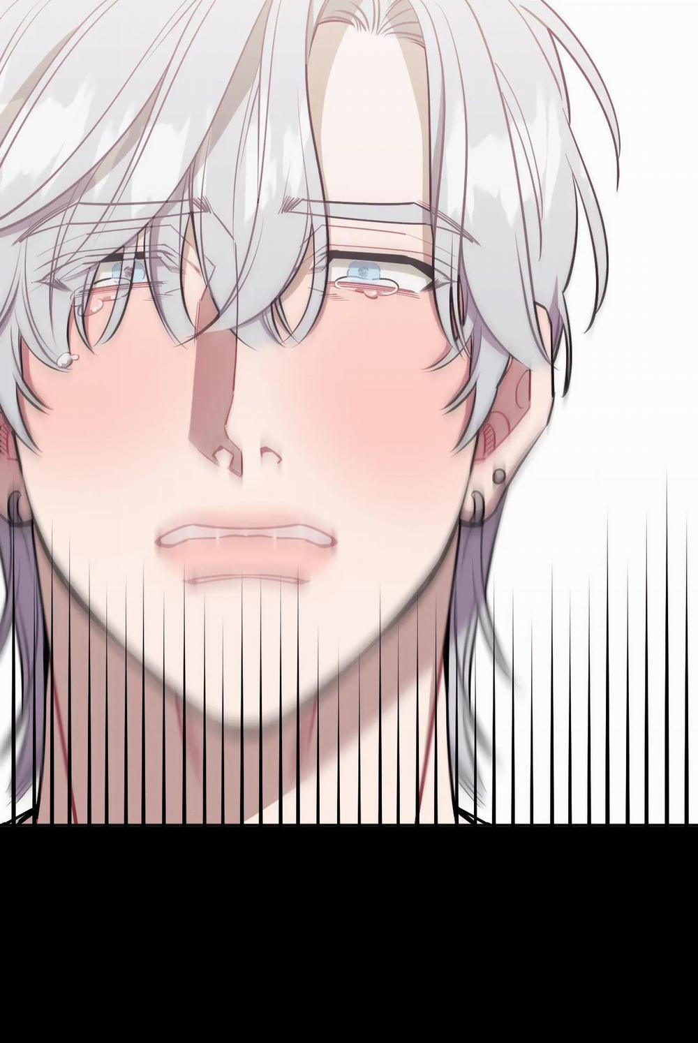 Hơn Cả Bạn Bè 59.2 trang 1