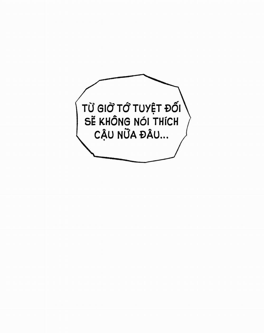 Hơn Cả Bạn Bè 59.2 trang 13