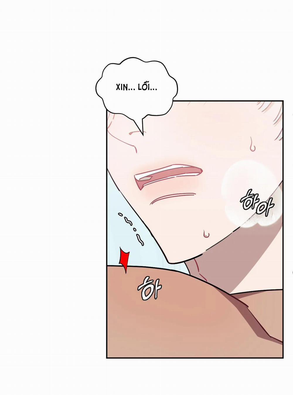 Hơn Cả Bạn Bè 59.2 trang 15