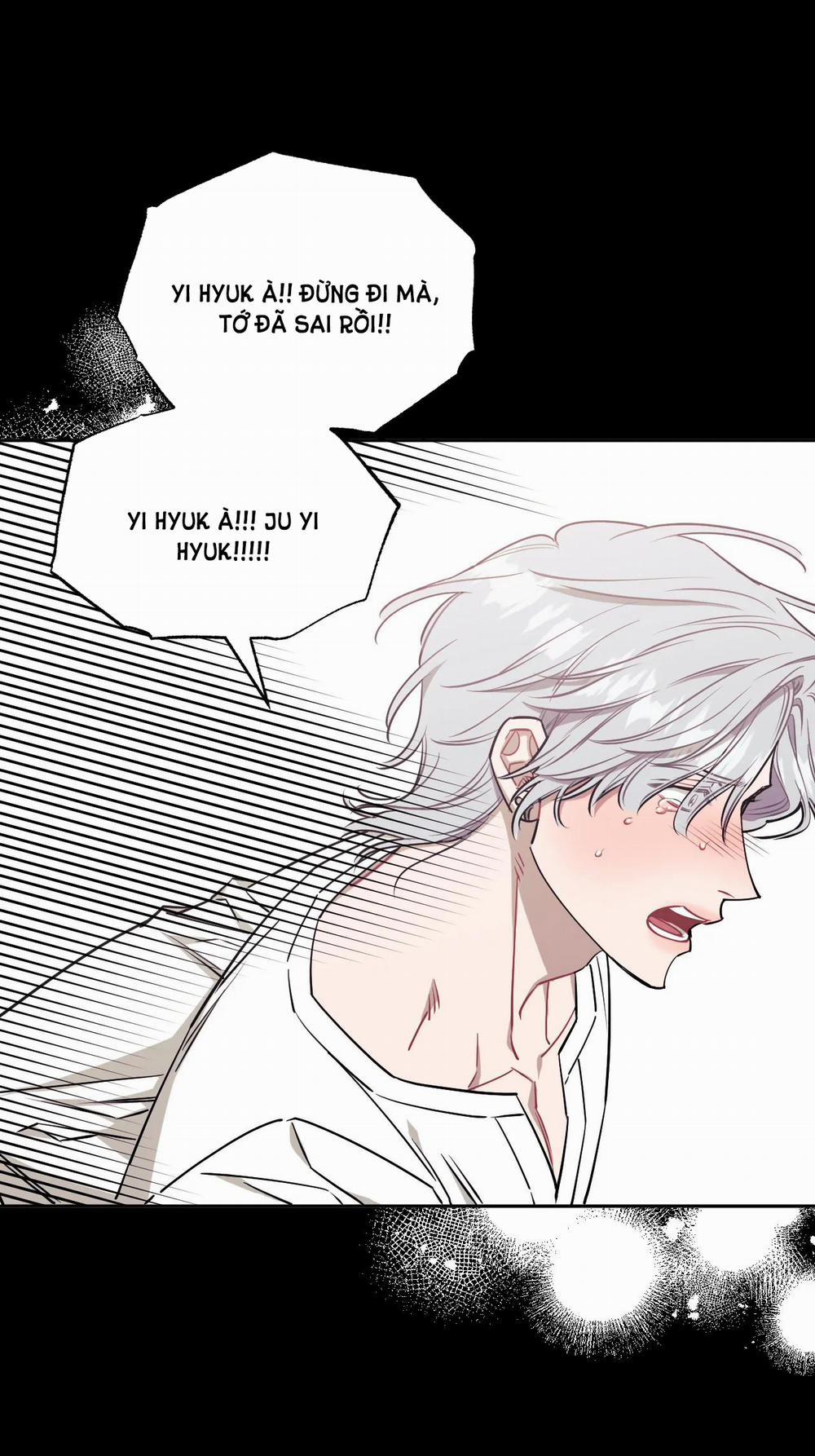 Hơn Cả Bạn Bè 59.2 trang 3