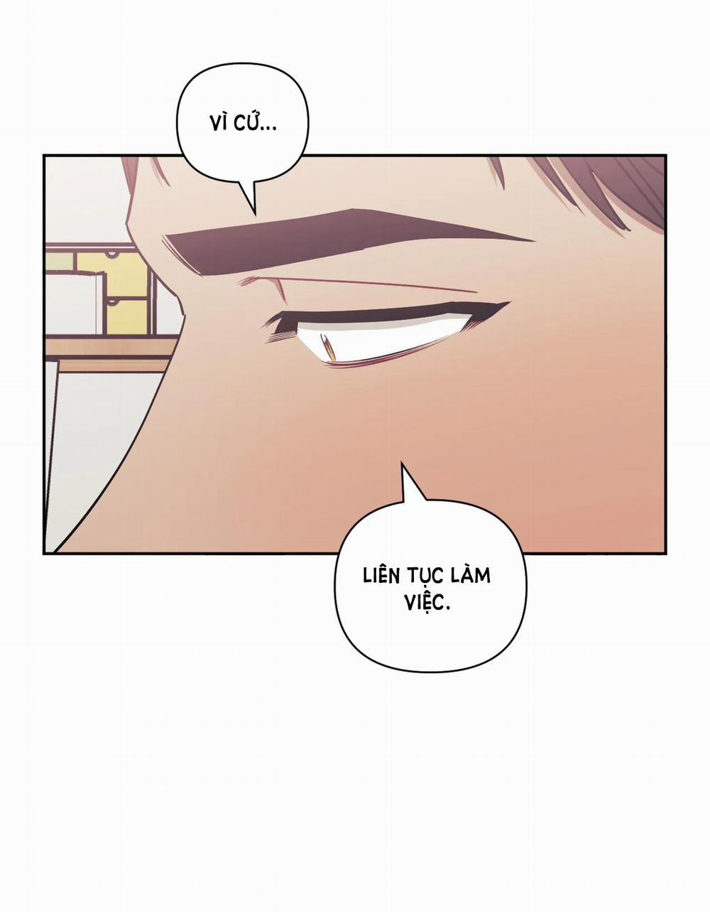 Hơn Cả Bạn Bè 59.2 trang 33