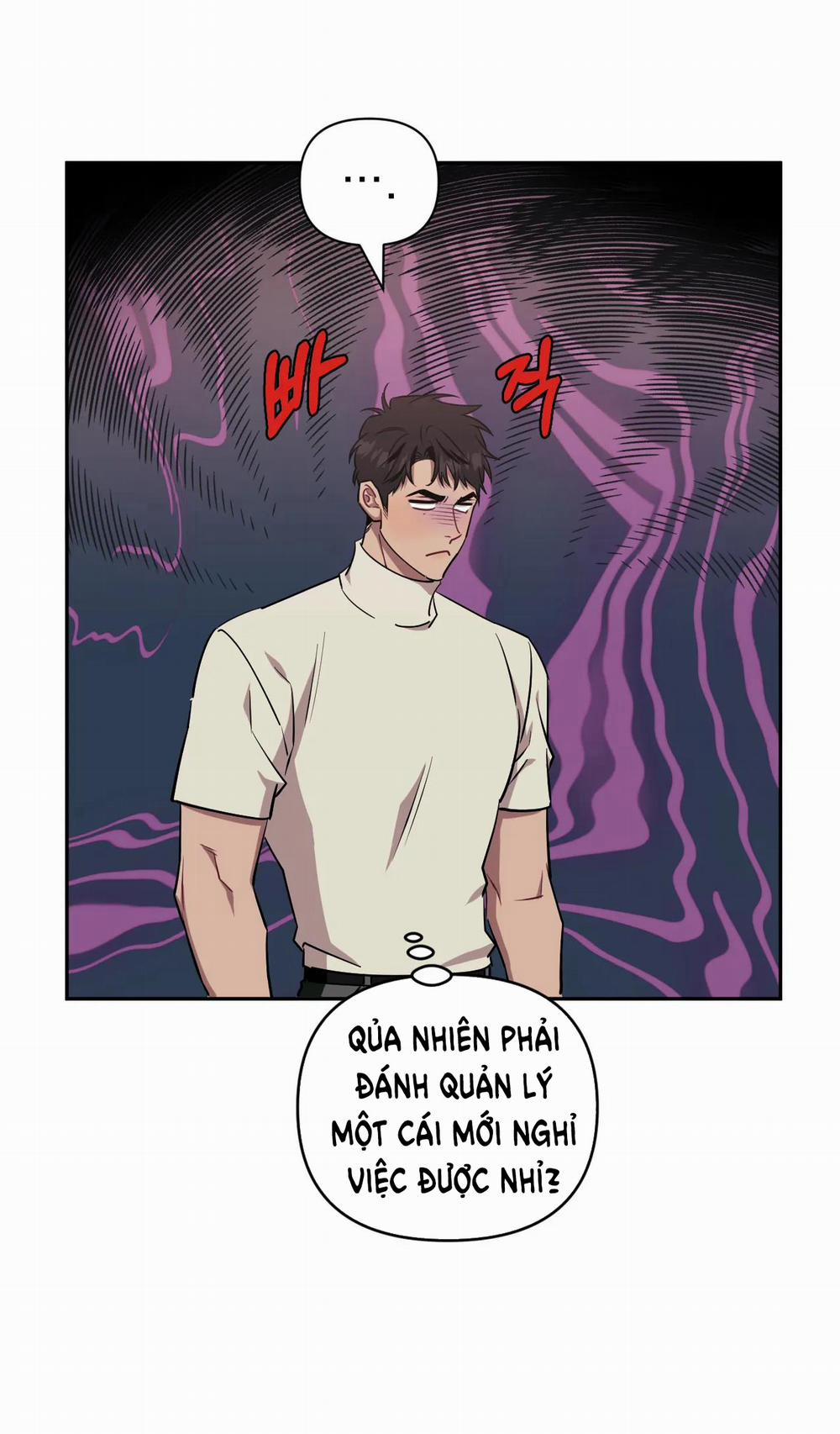 Hơn Cả Bạn Bè 59.2 trang 37