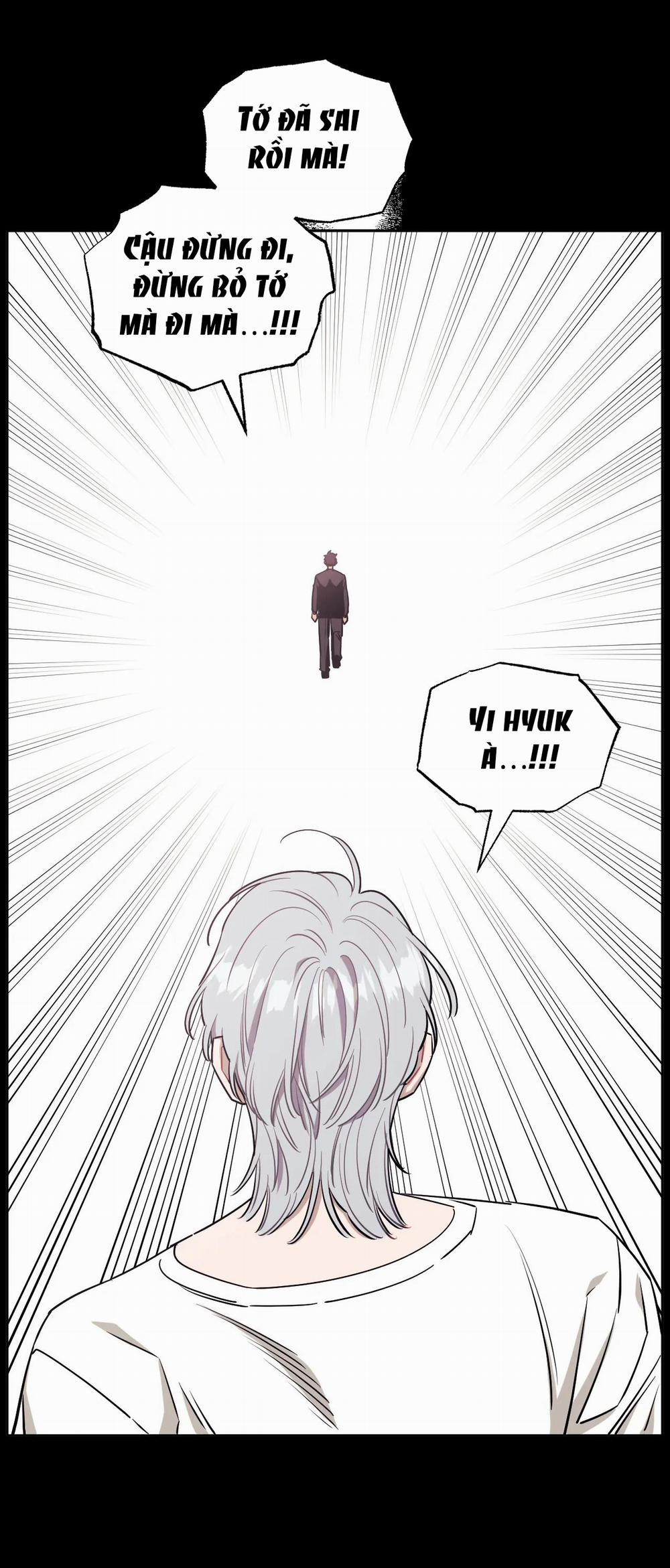 Hơn Cả Bạn Bè 59.2 trang 4