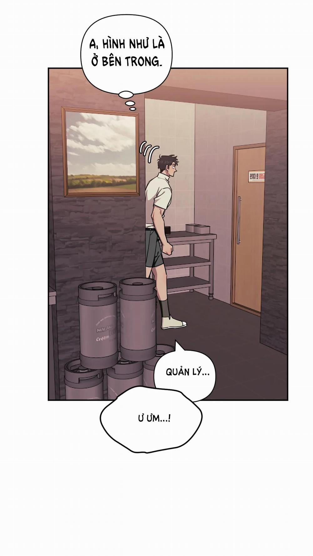 Hơn Cả Bạn Bè 59.2 trang 41