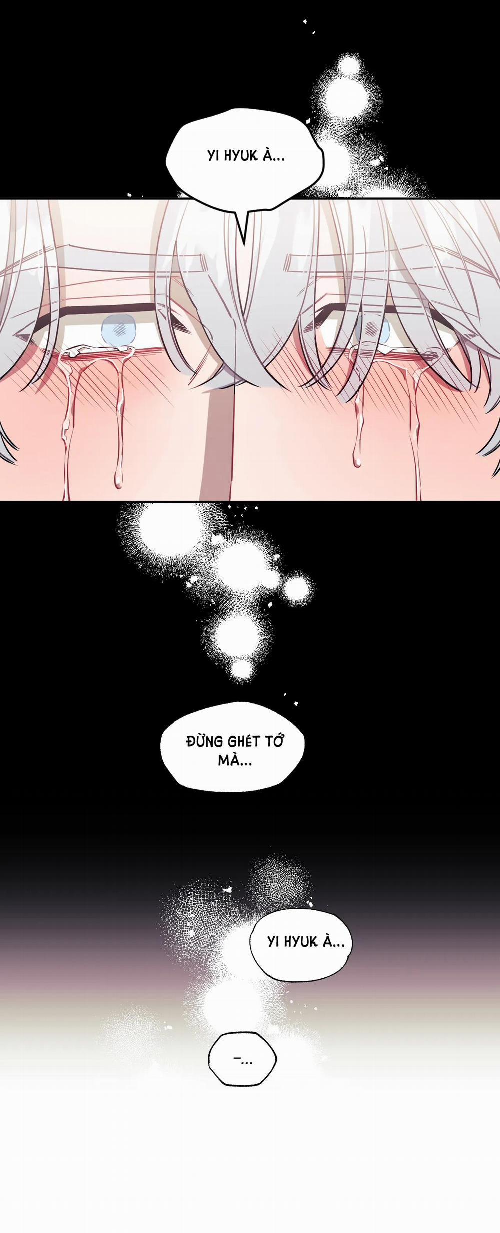 Hơn Cả Bạn Bè 59.2 trang 5