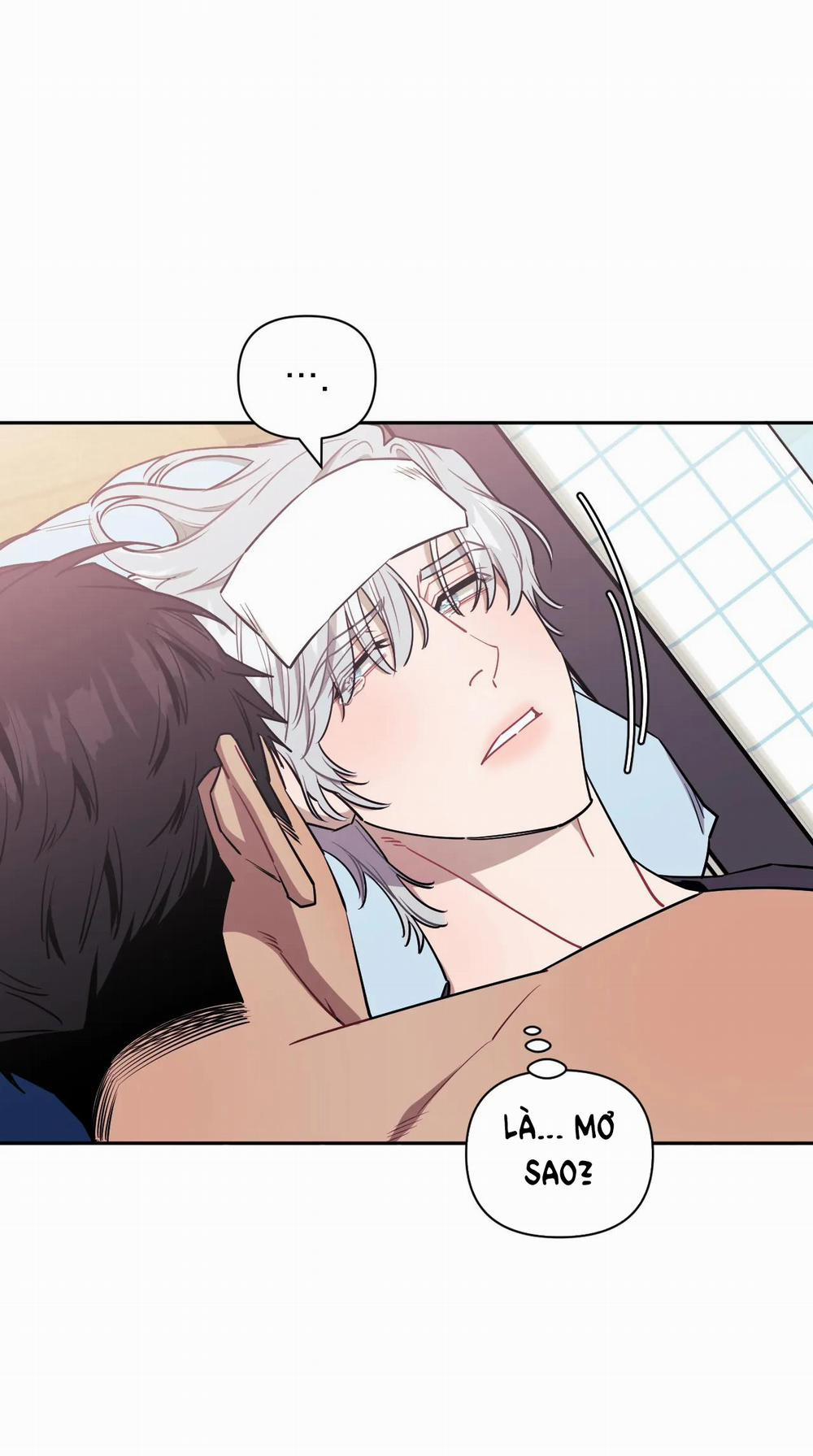 Hơn Cả Bạn Bè 59.2 trang 8