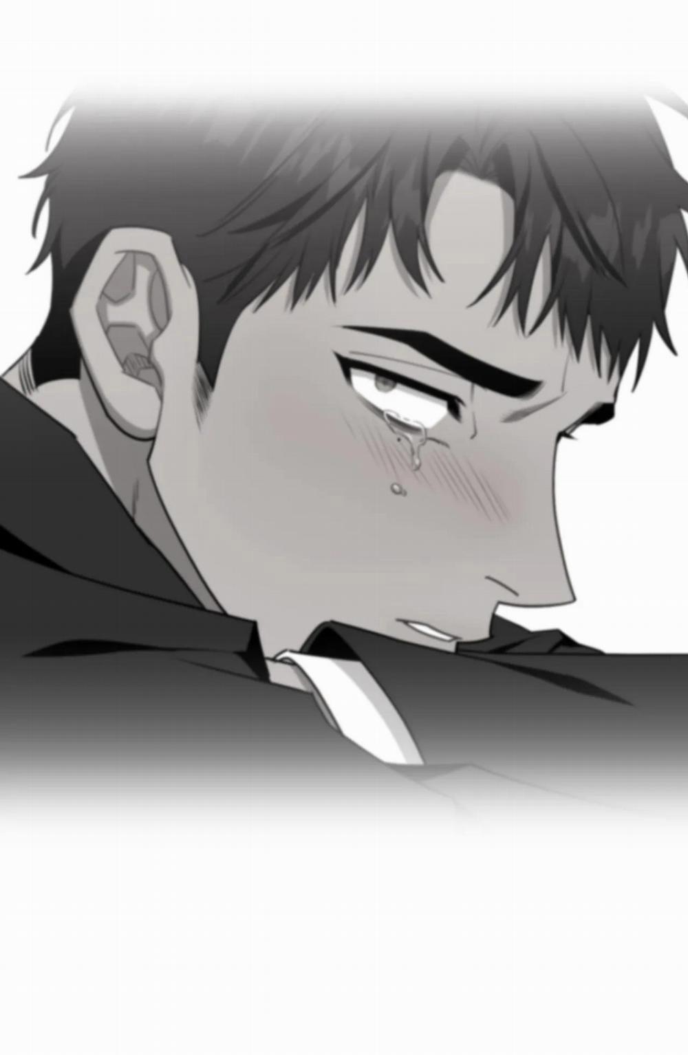 Hơn Cả Bạn Bè 59.2 trang 9