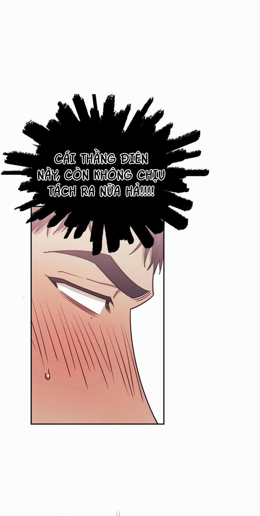 Hơn Cả Bạn Bè 59 trang 16