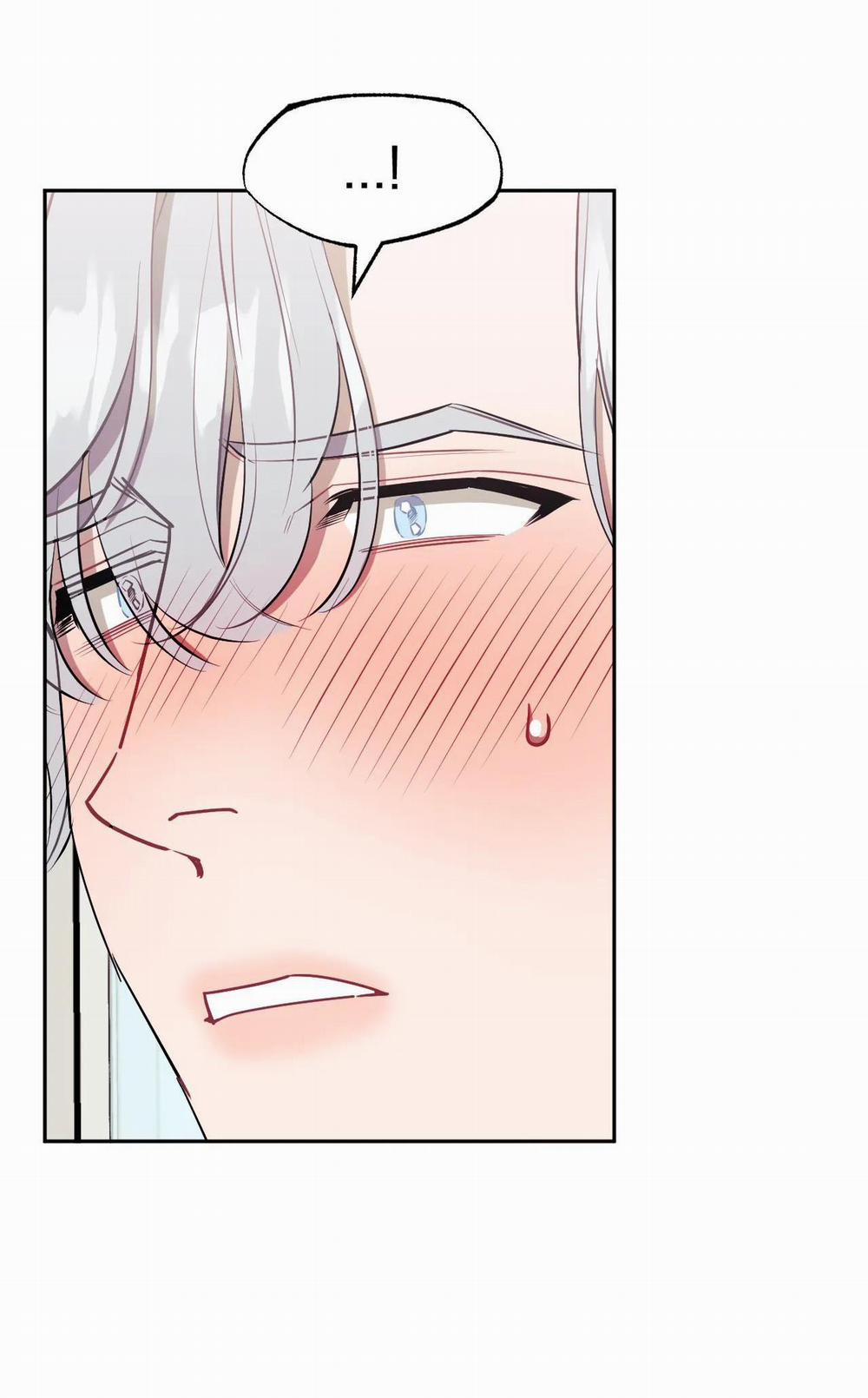 Hơn Cả Bạn Bè 59 trang 20