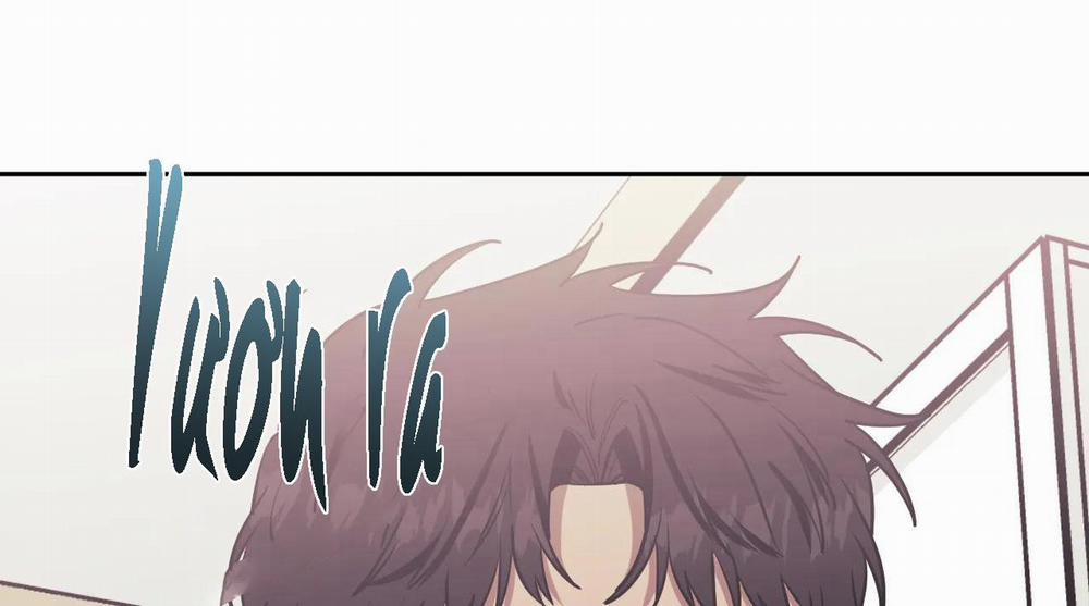 Hơn Cả Bạn Bè 59 trang 21