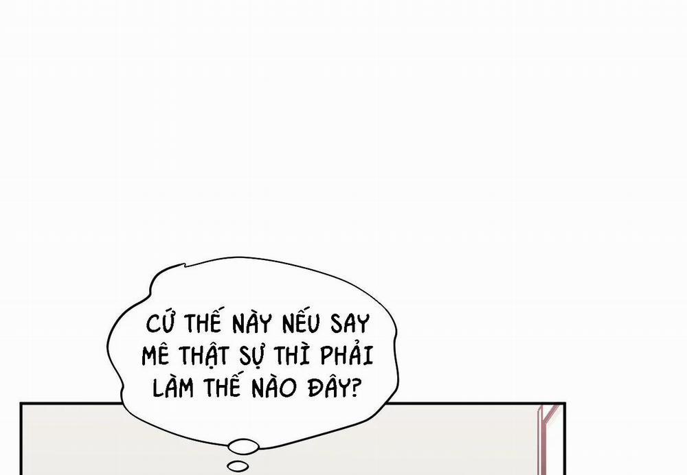 Hơn Cả Bạn Bè 59 trang 32