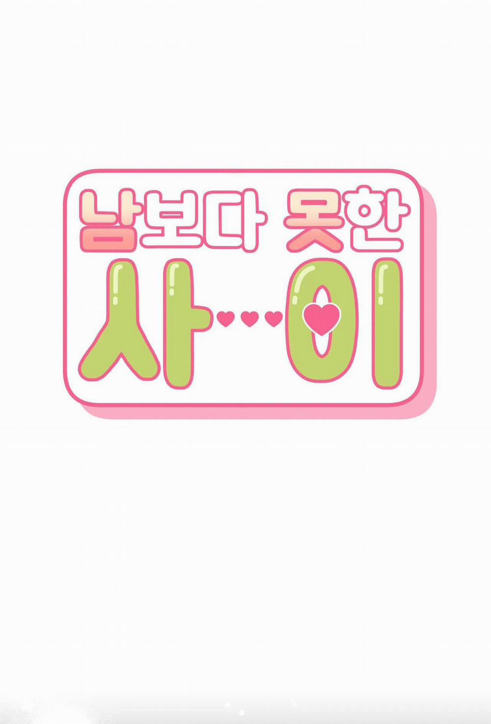 Hơn Cả Bạn Bè 59 trang 36