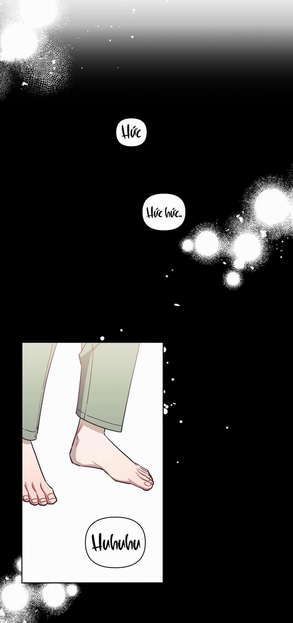 Hơn Cả Bạn Bè 59 trang 37