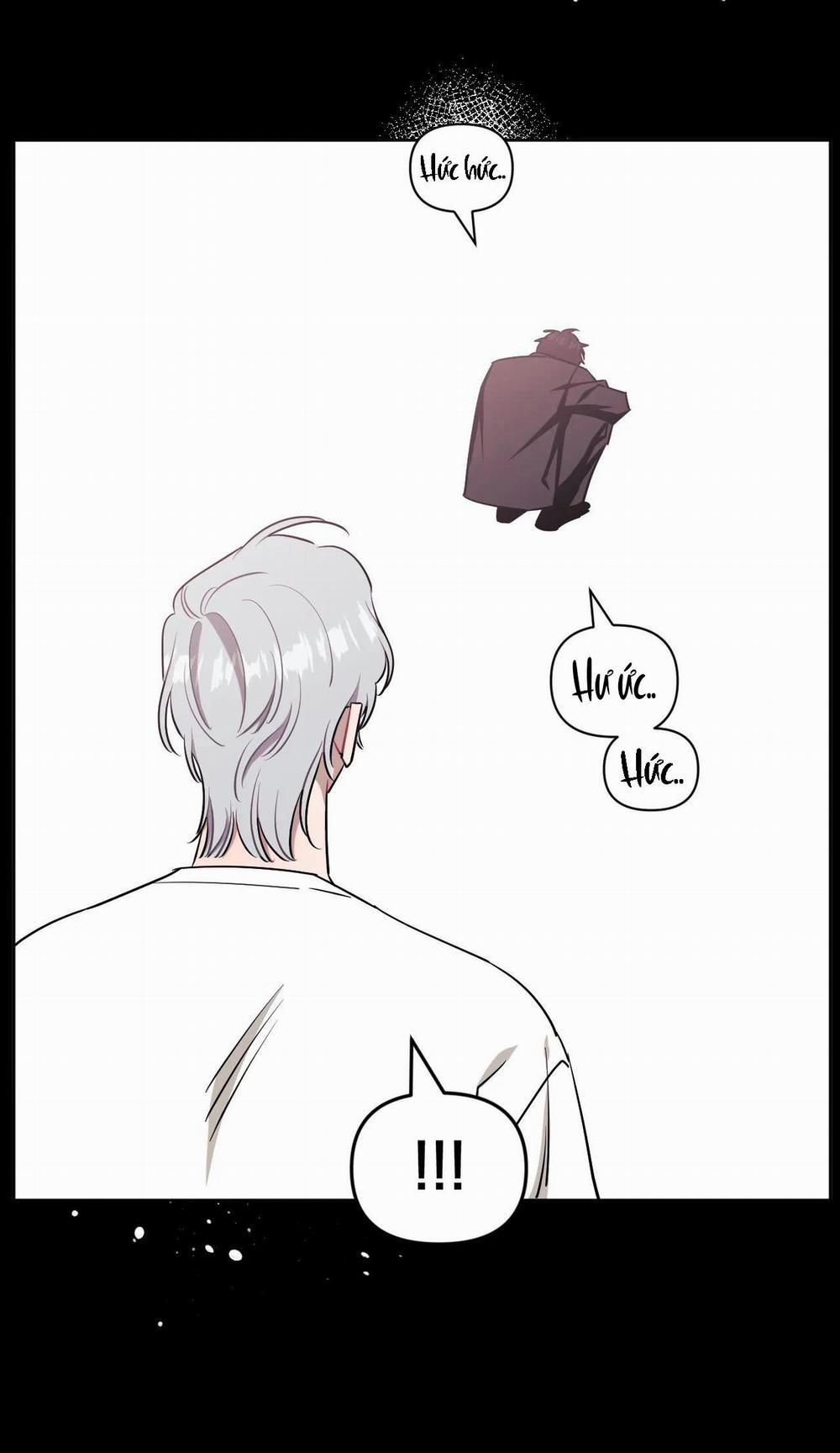 Hơn Cả Bạn Bè 59 trang 39