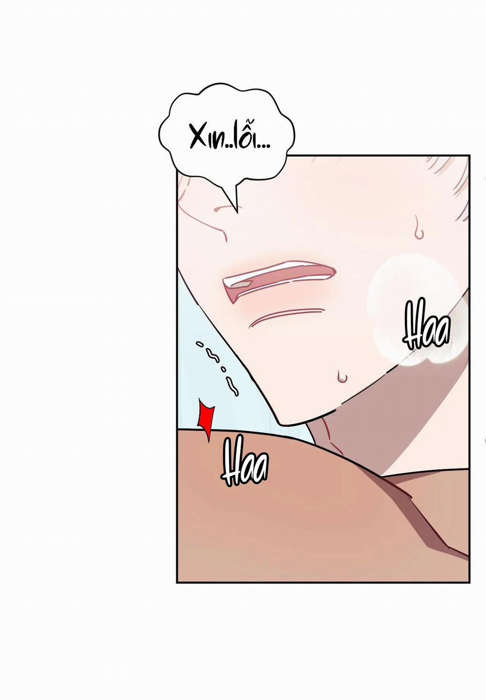 Hơn Cả Bạn Bè 59 trang 5