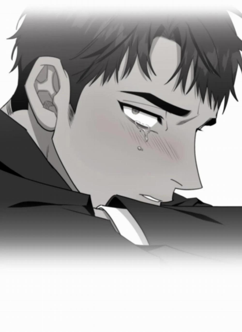 Hơn Cả Bạn Bè 59 trang 56