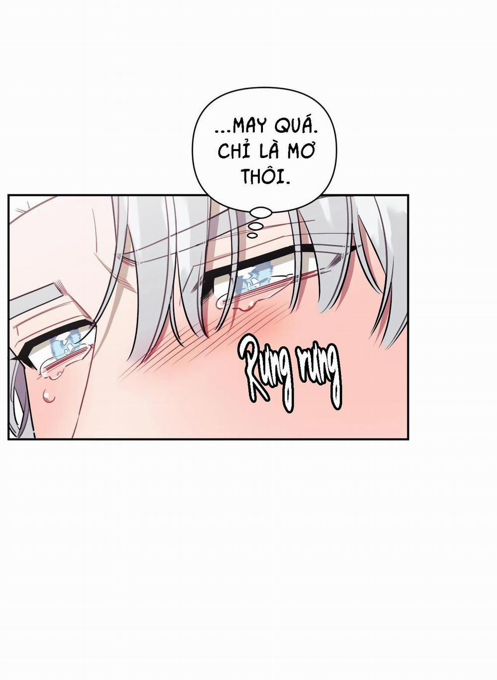 Hơn Cả Bạn Bè 59 trang 58