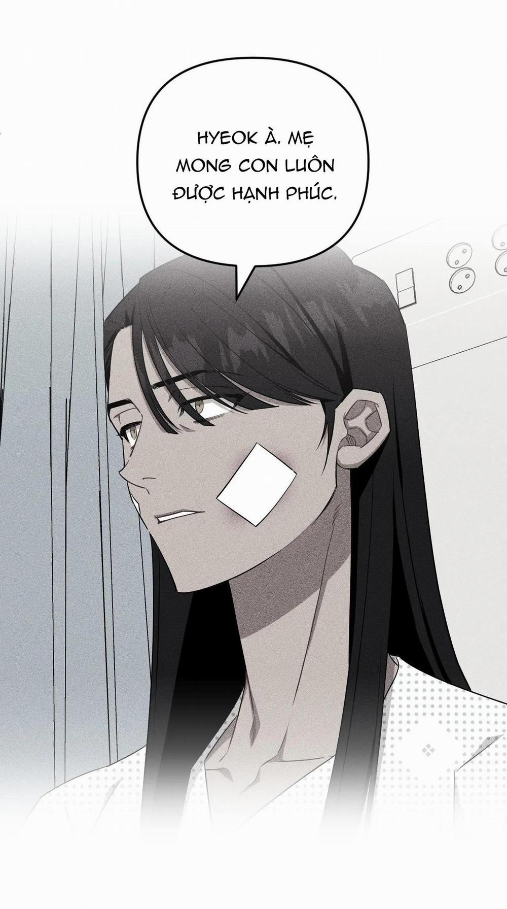 Hơn Cả Bạn Bè 59 trang 71