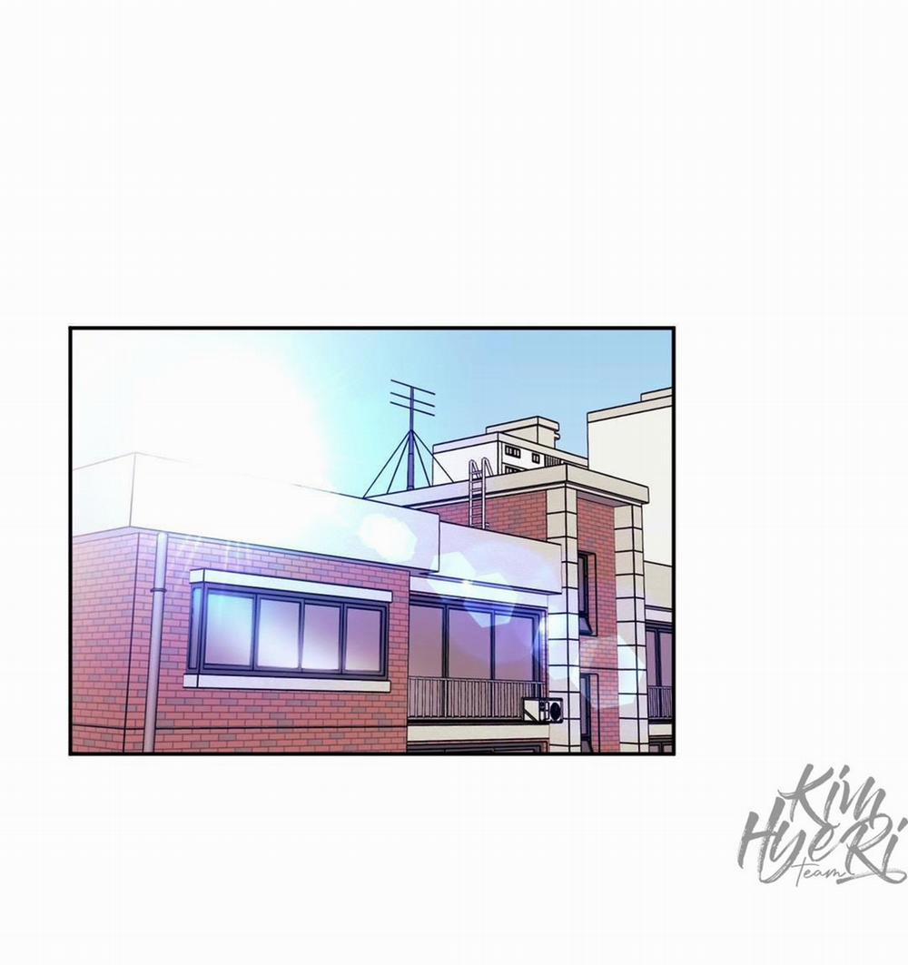 Hơn Cả Bạn Bè 6 trang 0