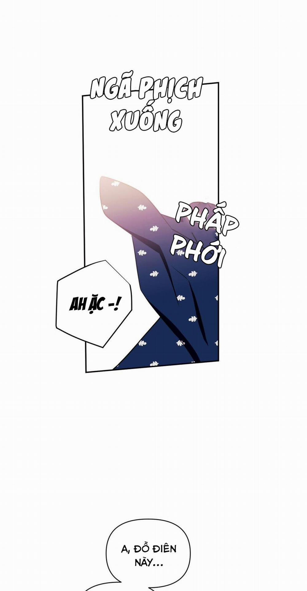 Hơn Cả Bạn Bè 6 trang 17