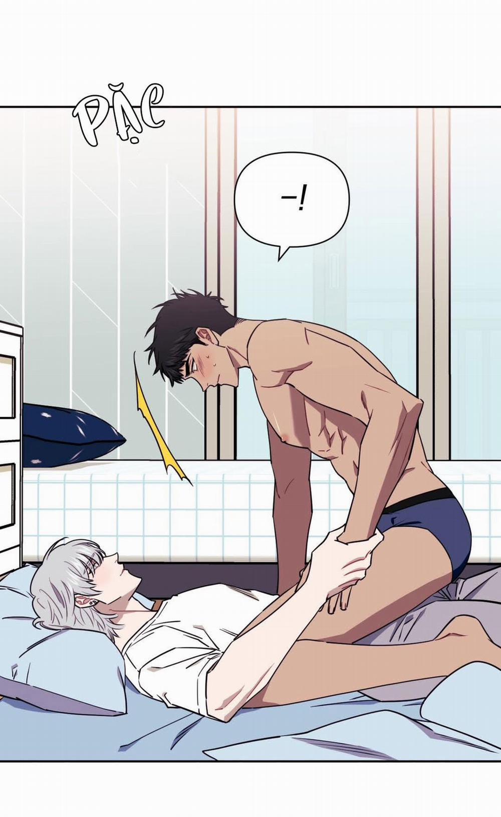 Hơn Cả Bạn Bè 6 trang 26