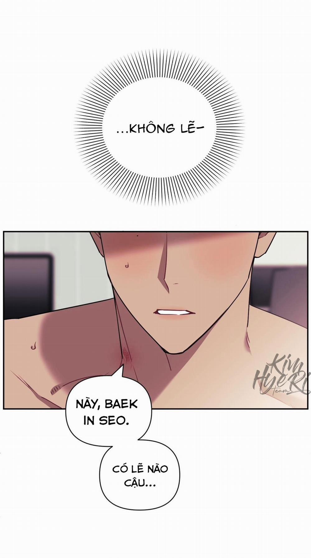 Hơn Cả Bạn Bè 6 trang 29