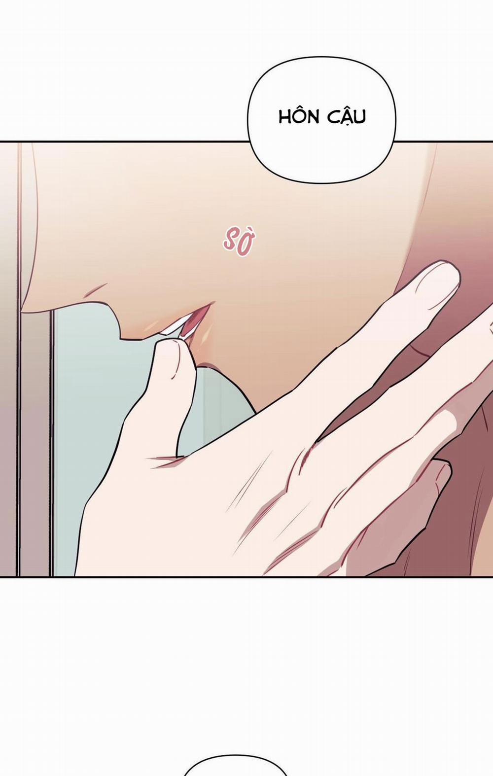 Hơn Cả Bạn Bè 6 trang 38