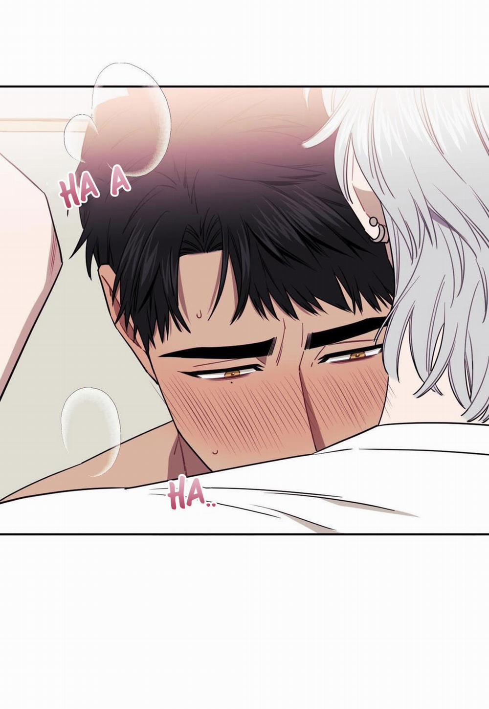 Hơn Cả Bạn Bè 6 trang 64