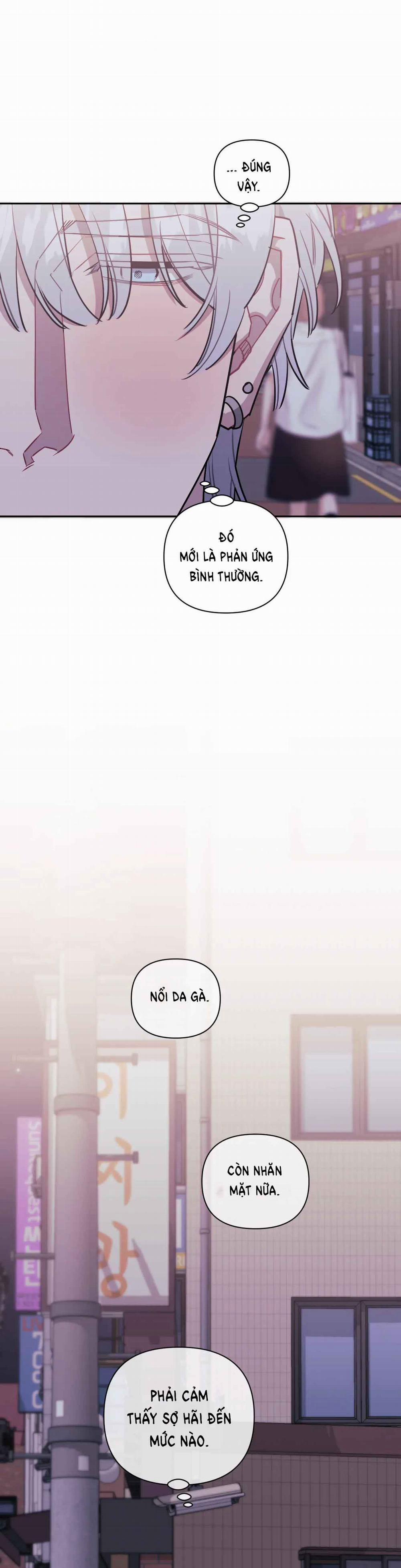 Hơn Cả Bạn Bè 61.1 trang 10