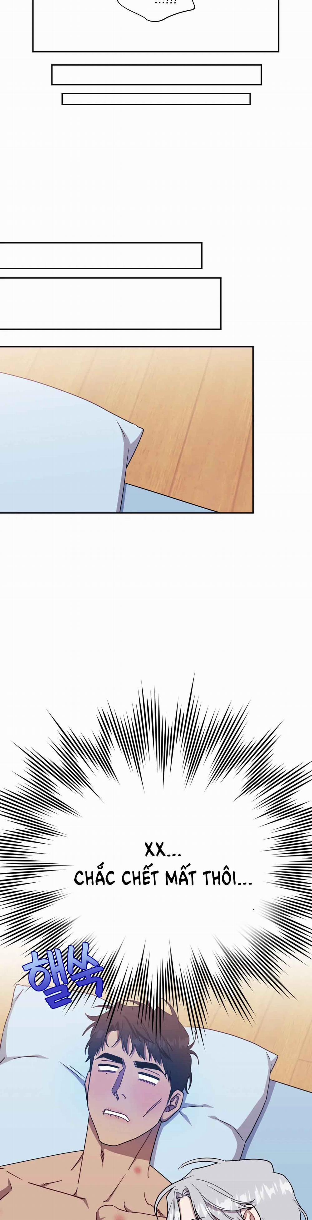 Hơn Cả Bạn Bè 61.2 trang 16