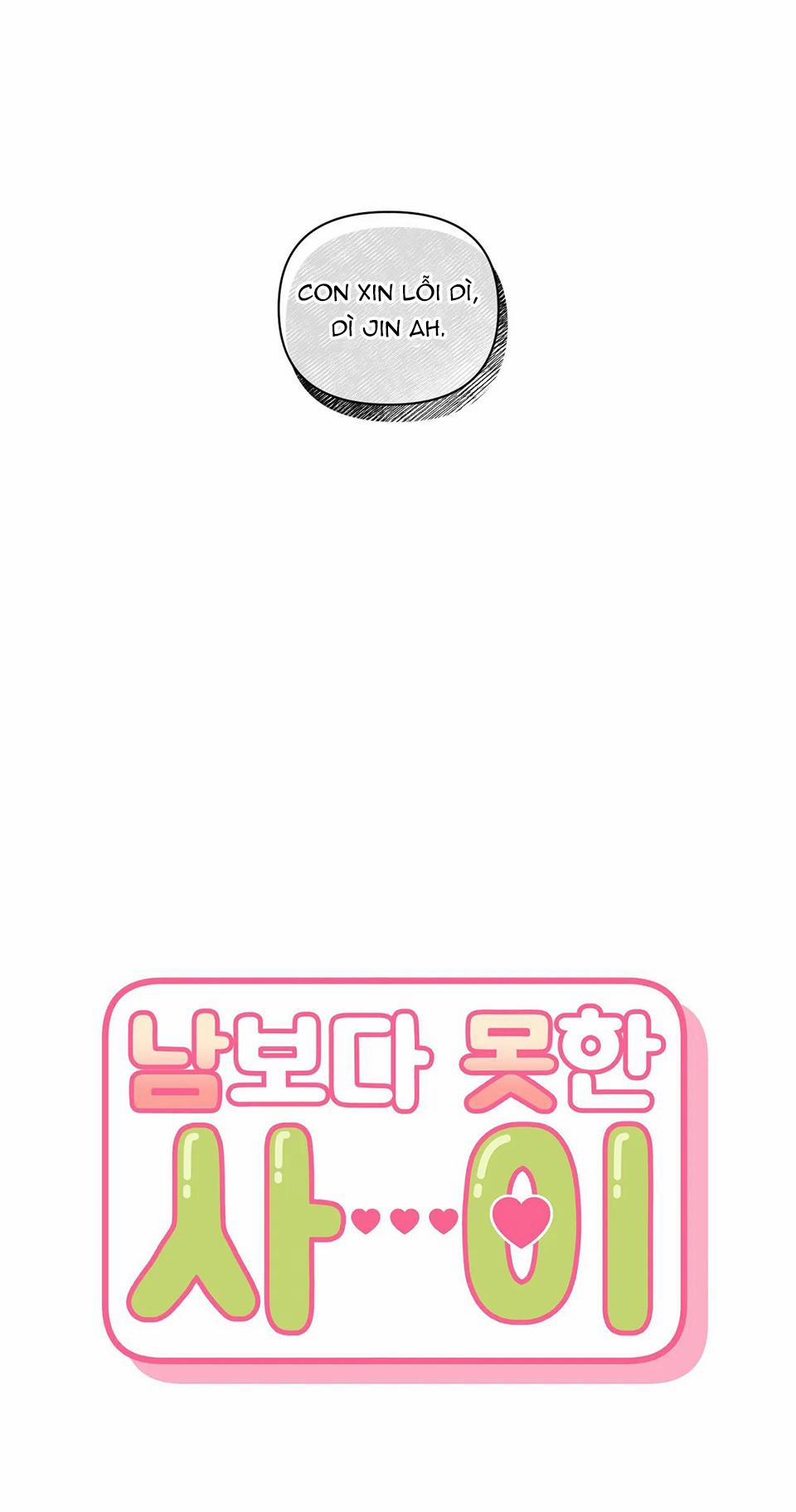 Hơn Cả Bạn Bè 61 trang 12