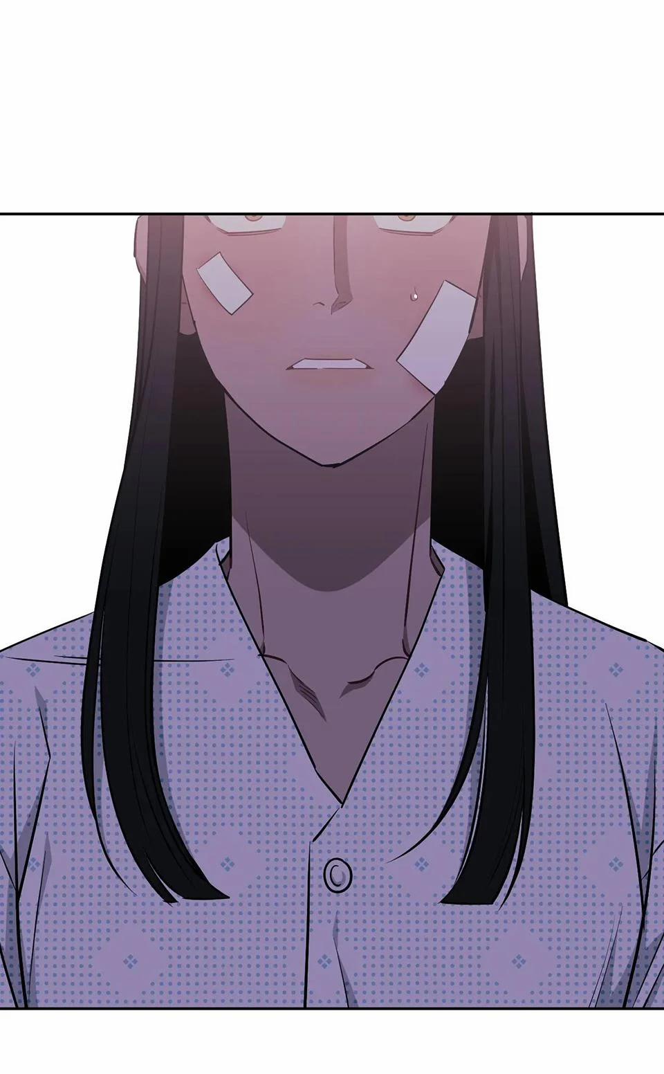 Hơn Cả Bạn Bè 61 trang 15