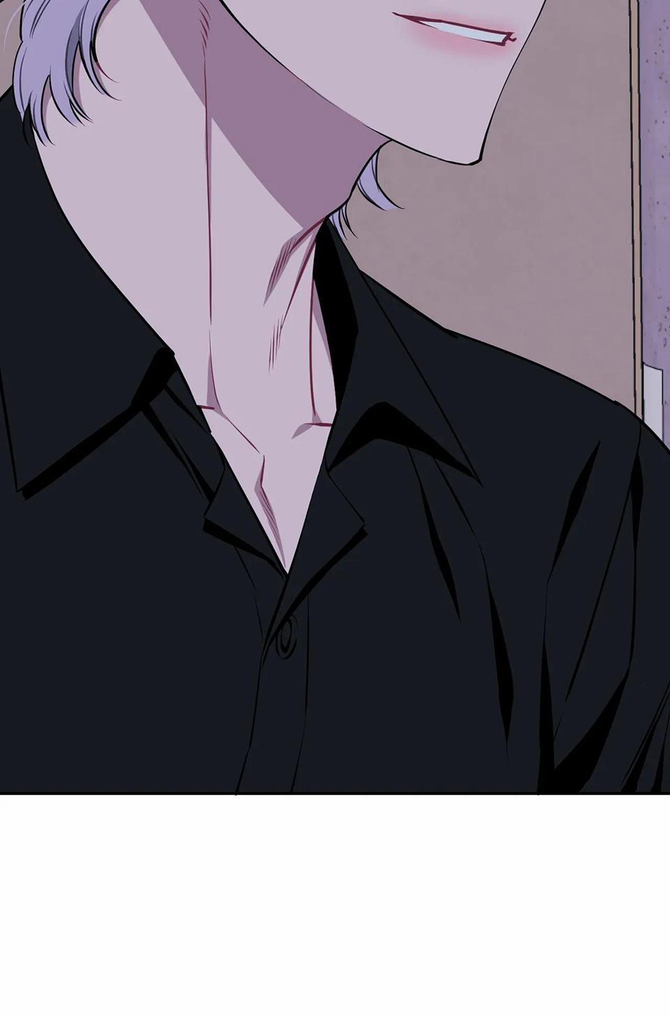 Hơn Cả Bạn Bè 61 trang 28