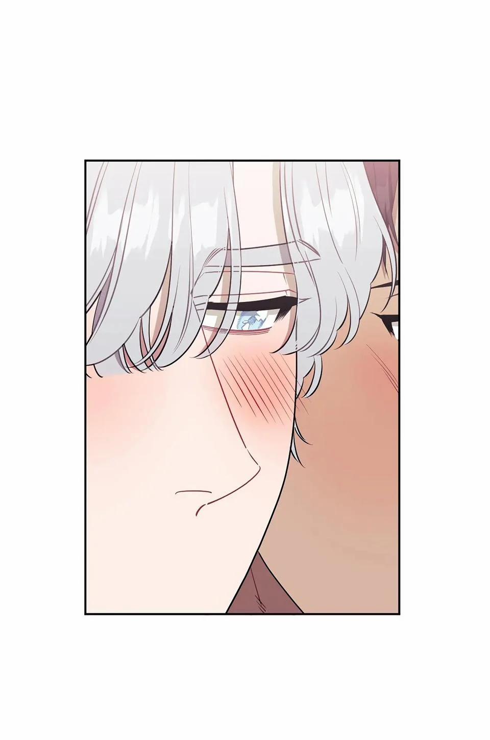 Hơn Cả Bạn Bè 61 trang 44