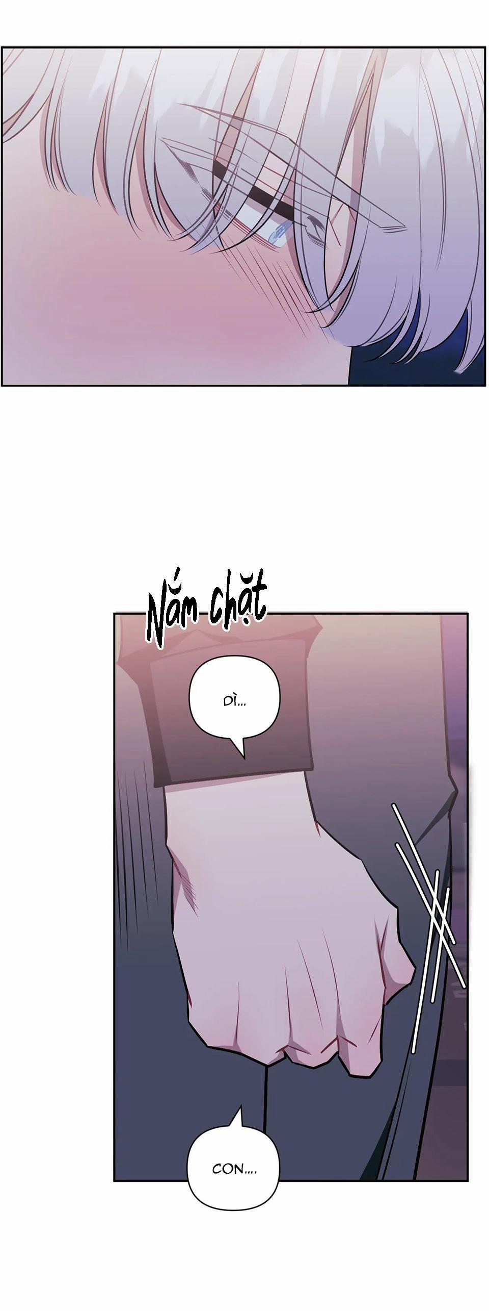 Hơn Cả Bạn Bè 61 trang 6