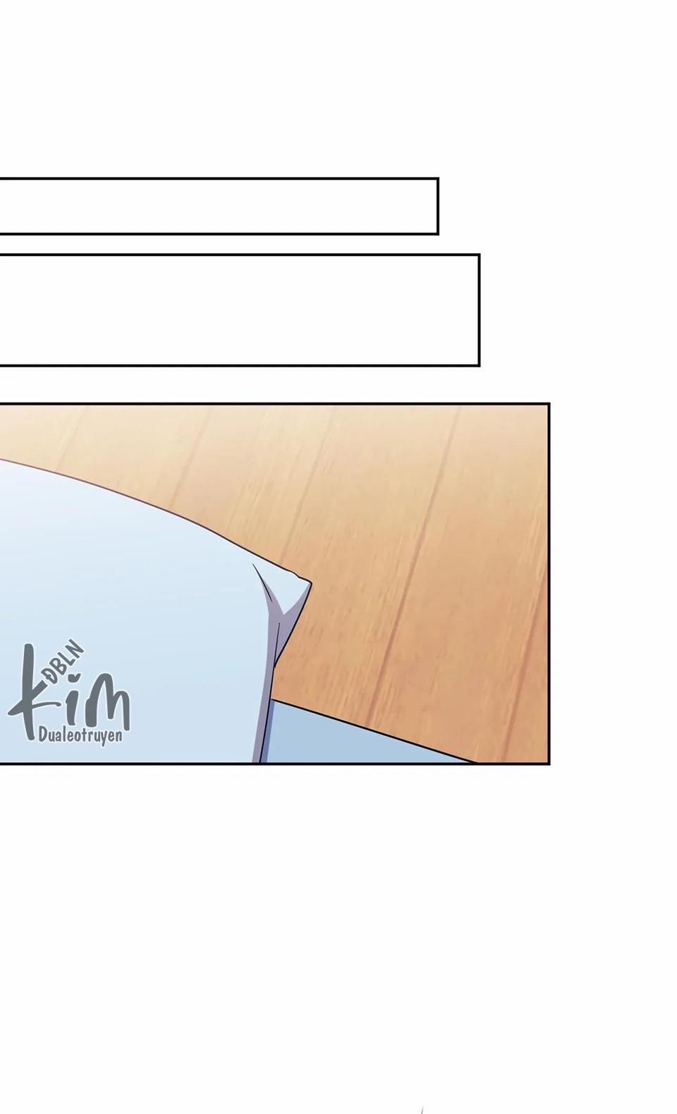 Hơn Cả Bạn Bè 61 trang 66