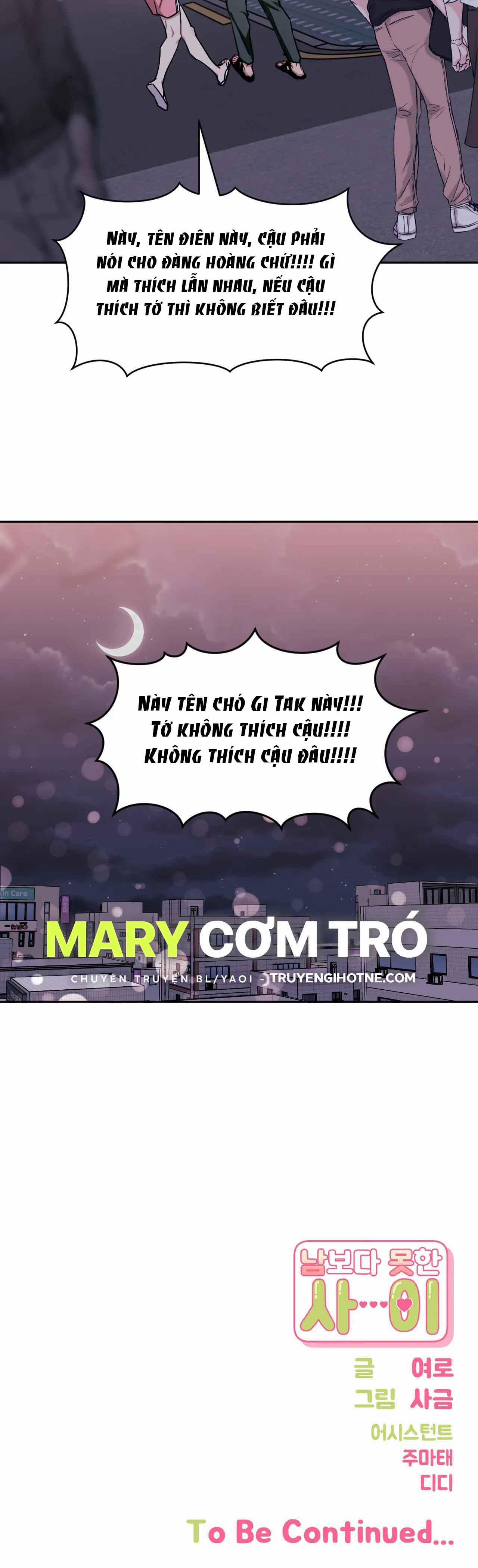 Hơn Cả Bạn Bè 62.2 trang 17