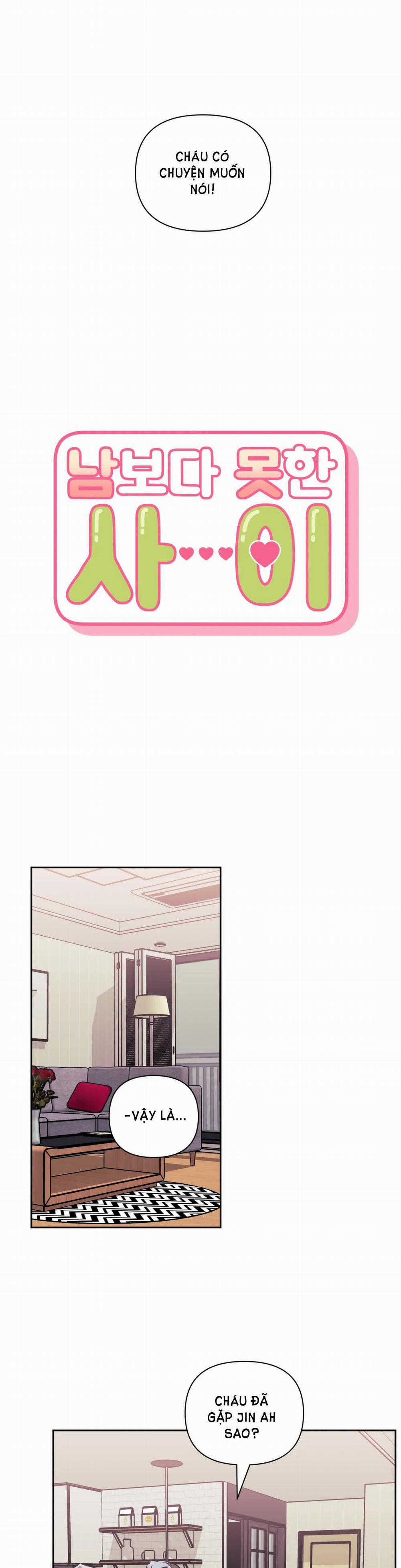 Hơn Cả Bạn Bè 63.2 trang 0