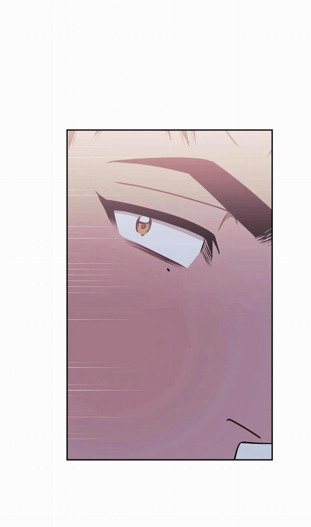 Hơn Cả Bạn Bè 63 trang 23